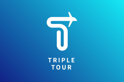 TRIPLE TOUR English BI